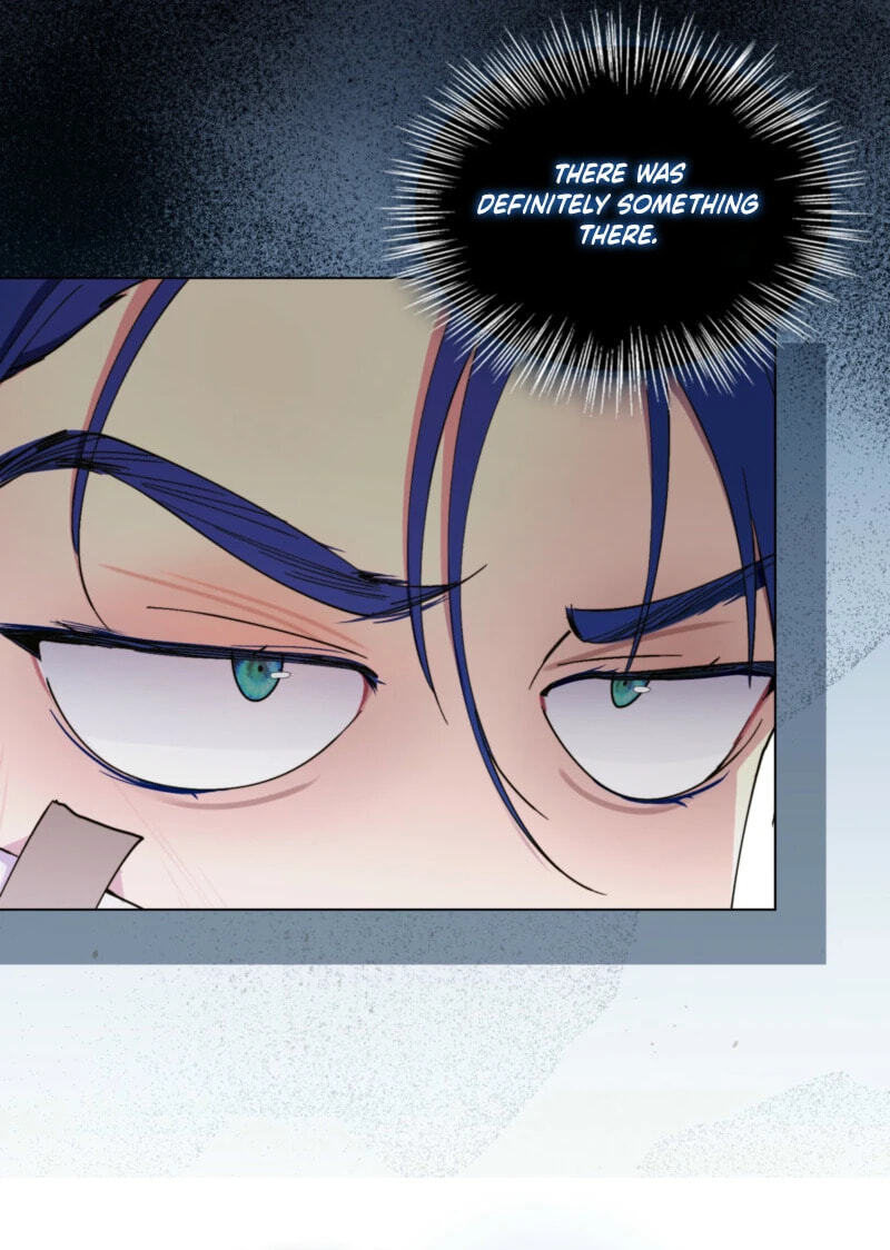 Miss Not-So Sidekick Chapter 207 page 51 - 