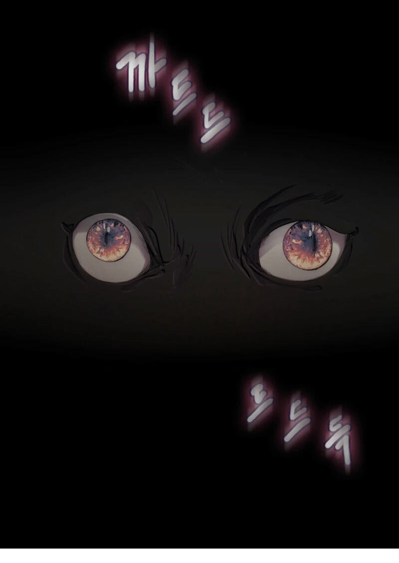 Miss Not-So Sidekick Chapter 209 page 59 - 