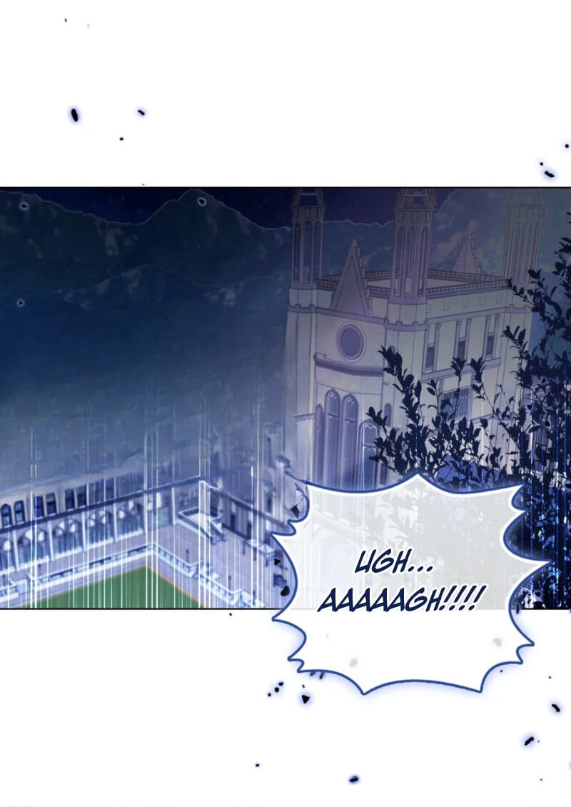 Miss Not-So Sidekick Chapter 209 page 60 - 
