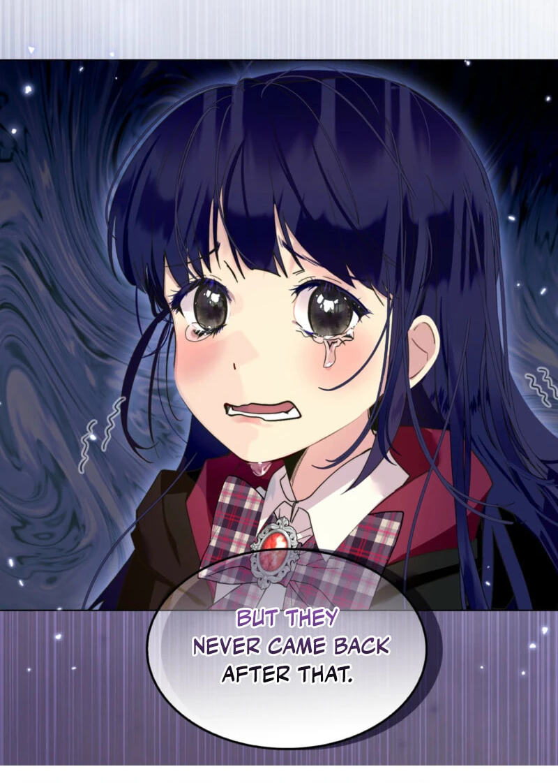 Miss Not-So Sidekick Chapter 209 page 9 - 