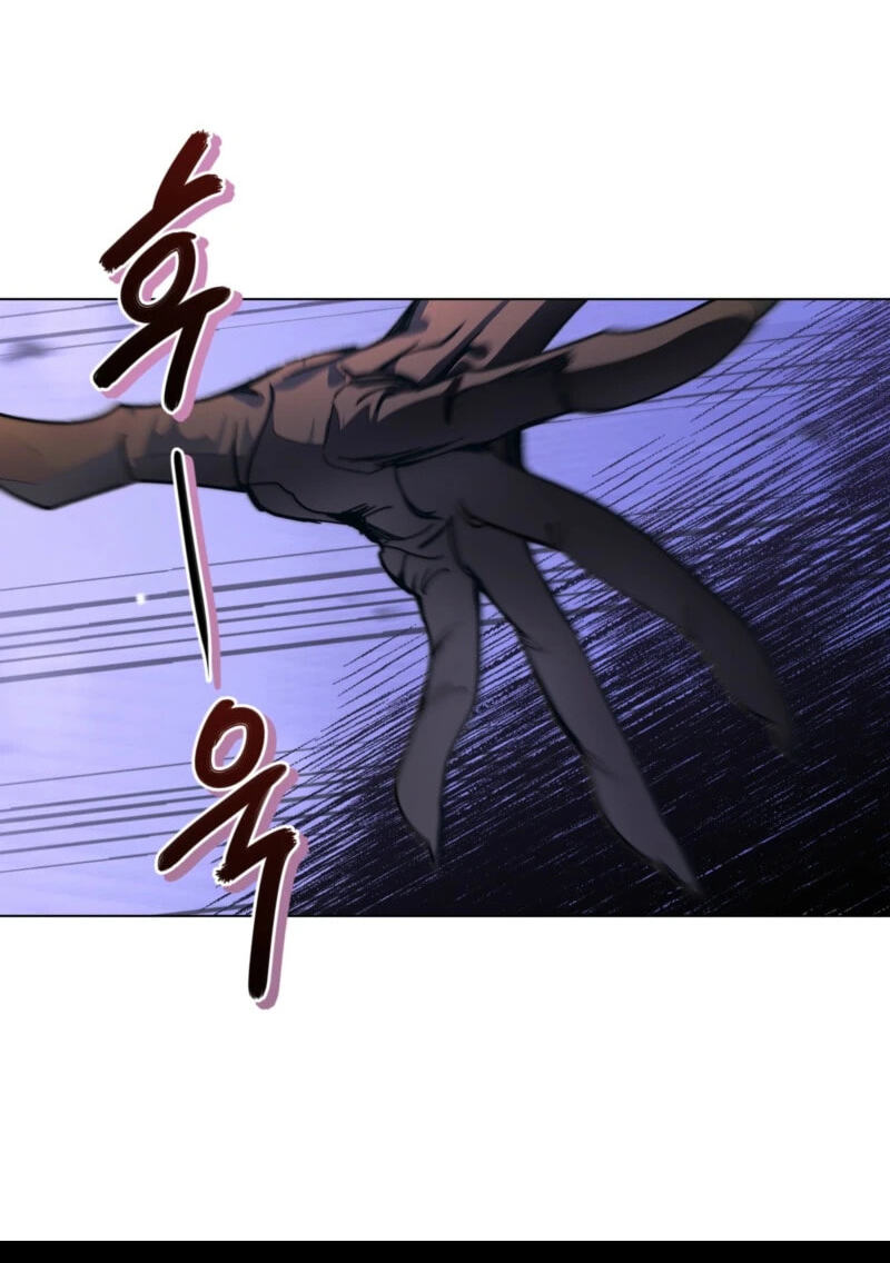 Miss Not-So Sidekick Chapter 210 page 50 - 
