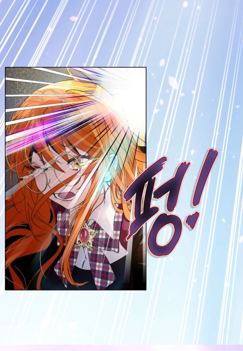 Miss Not-So Sidekick Chapter 210 page 53 - 