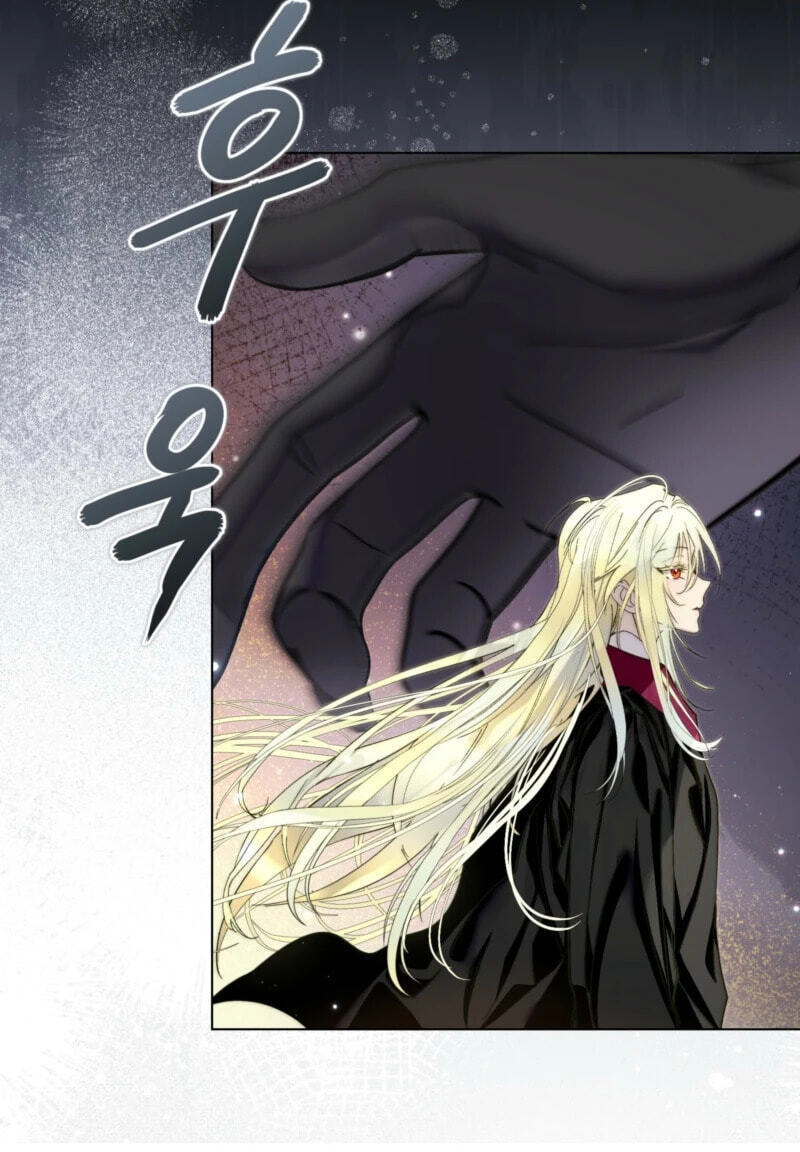 Miss Not-So Sidekick Chapter 210 page 55 - 