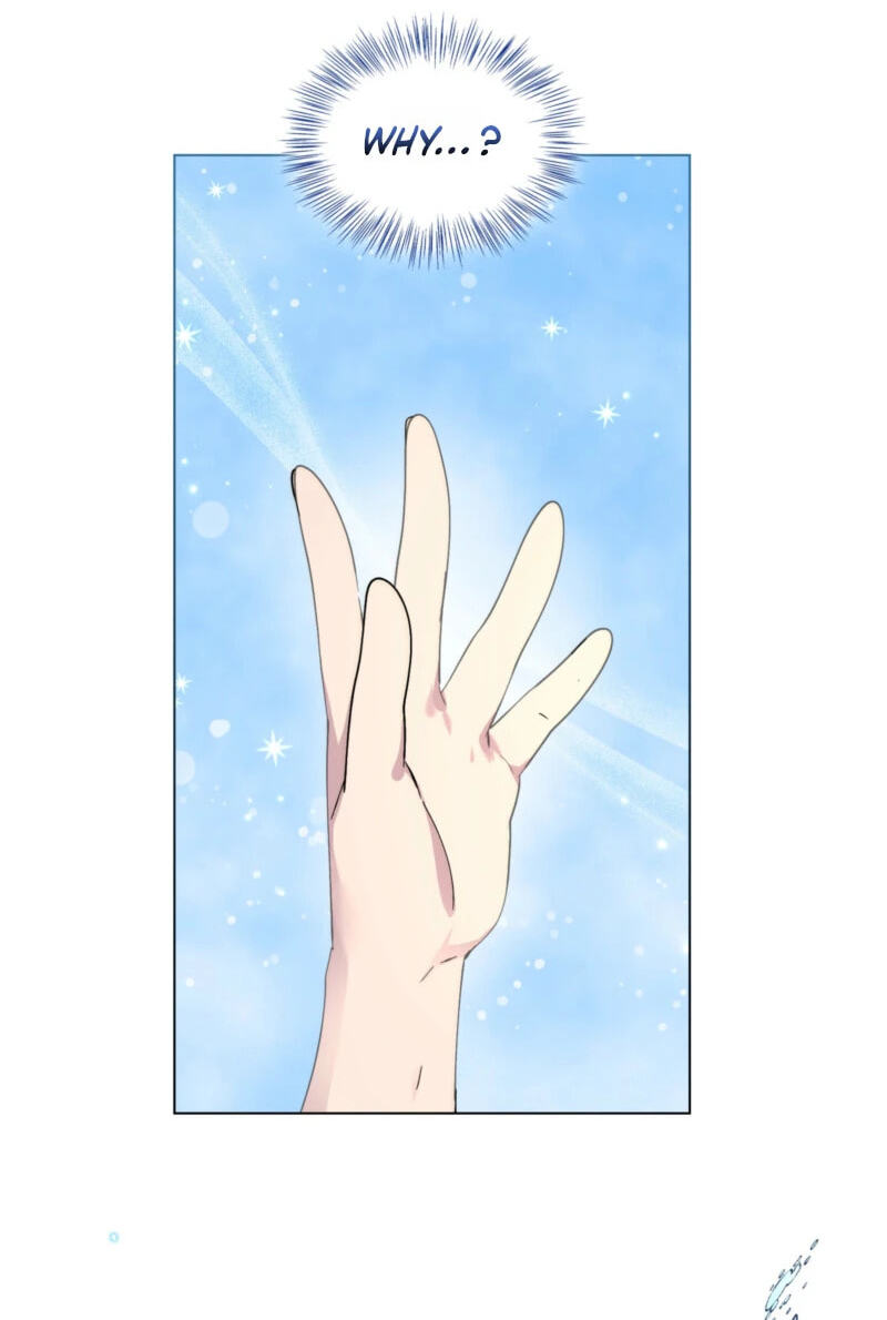 Miss Not-So Sidekick Chapter 211 page 57 - 