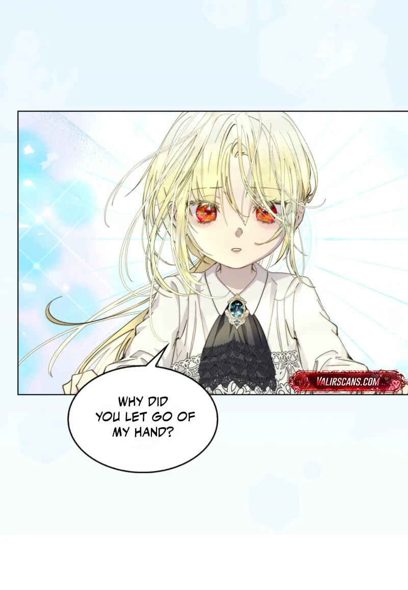 Miss Not-So Sidekick Chapter 211 page 61 - 