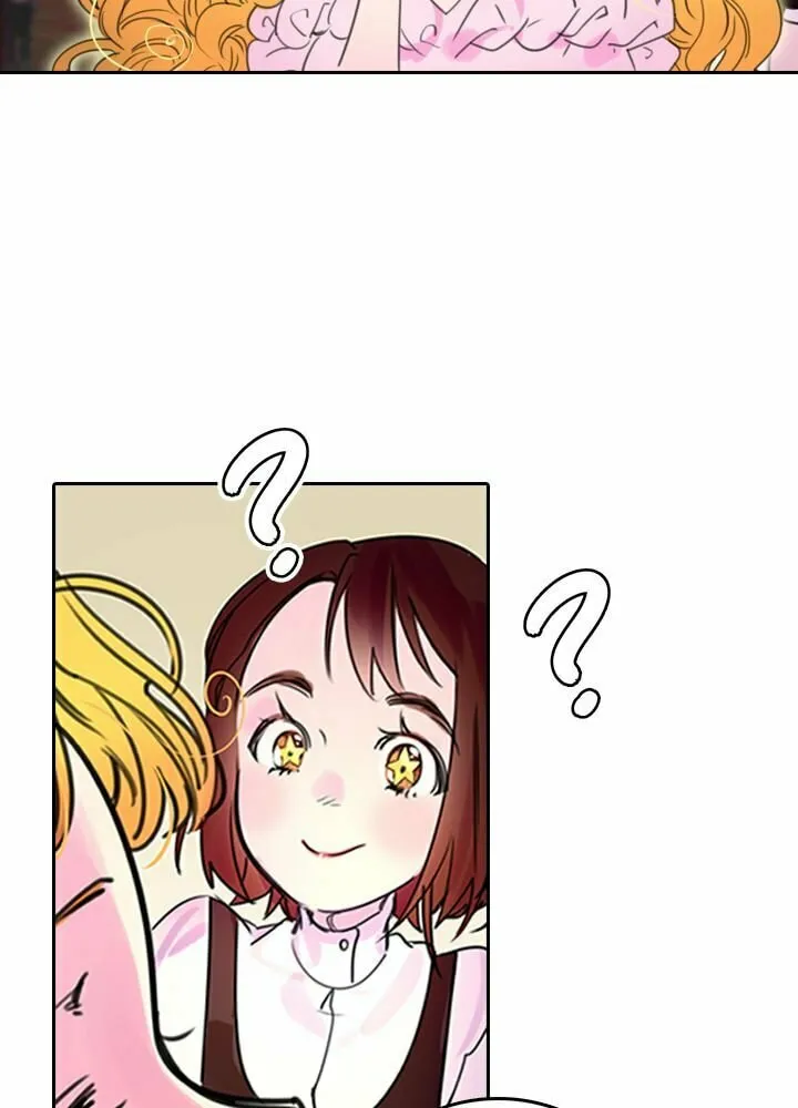 Miss Not-So Sidekick Chapter 3 page 13 - 