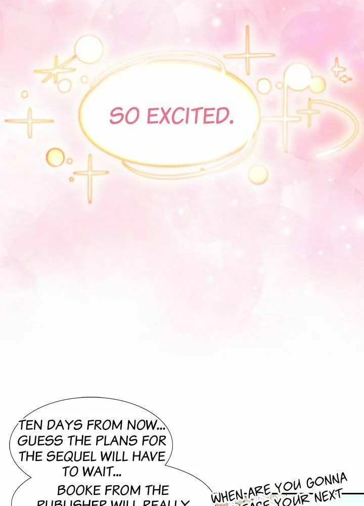 Miss Not-So Sidekick Chapter 4 page 16 - 