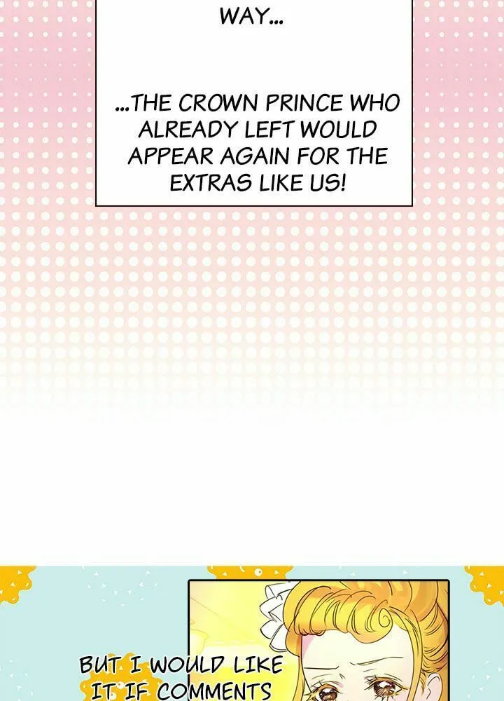 Miss Not-So Sidekick Chapter 5 page 49 - 