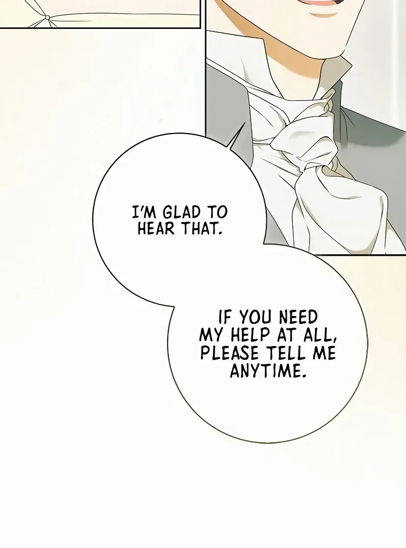 Miss Pendleton Chapter 1.1 page 101 - 