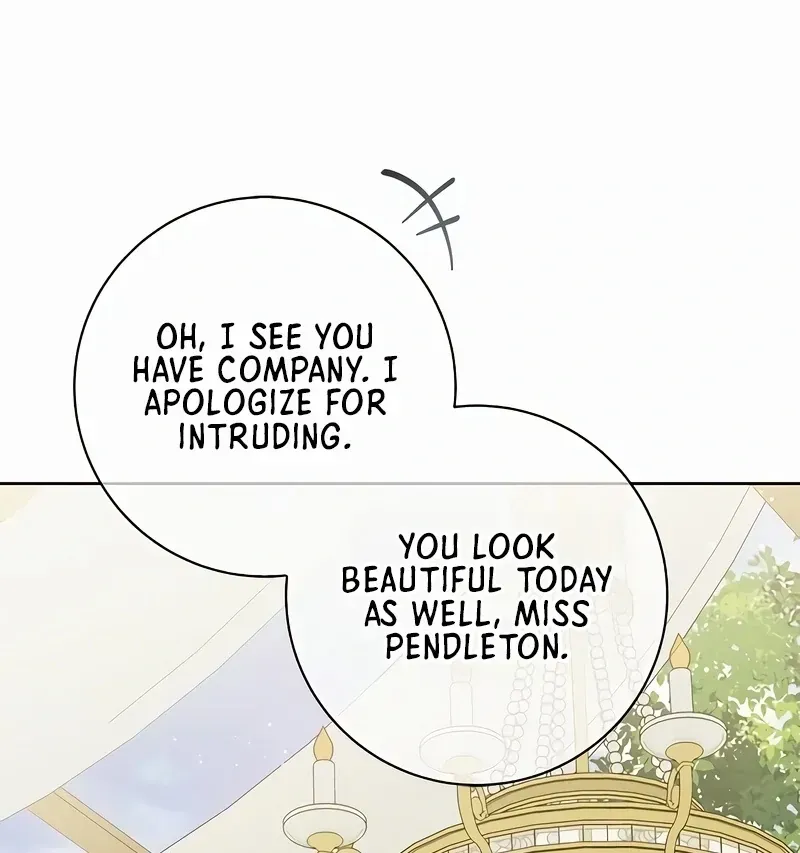 Miss Pendleton Chapter 1.1 page 104 - 