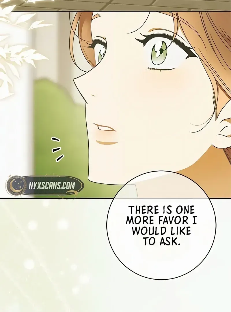 Miss Pendleton Chapter 1.1 page 109 - 