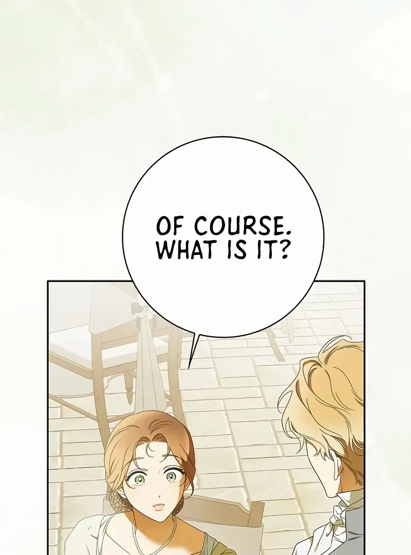 Miss Pendleton Chapter 1.1 page 110 - 