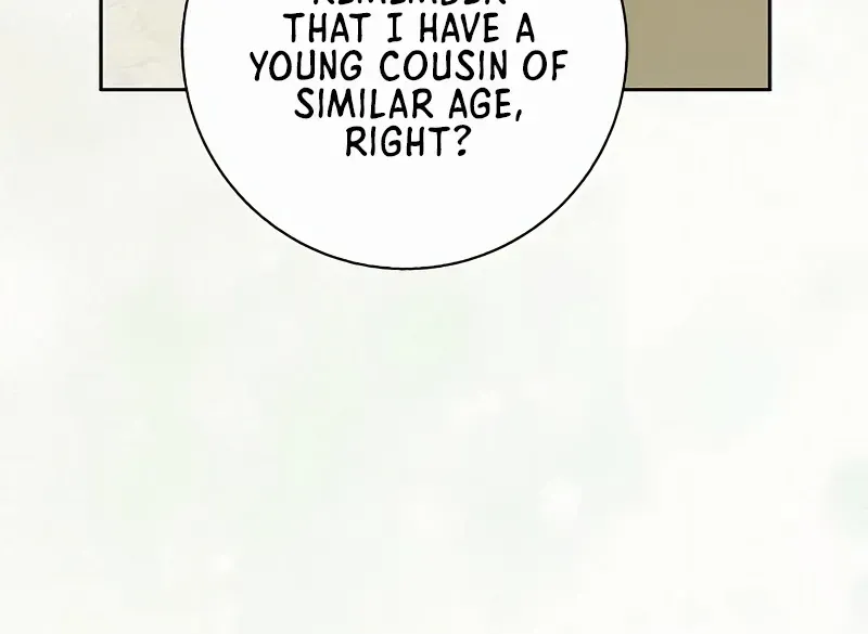 Miss Pendleton Chapter 1.1 page 112 - 