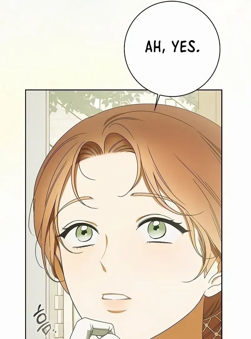 Miss Pendleton Chapter 1.1 page 113 - 
