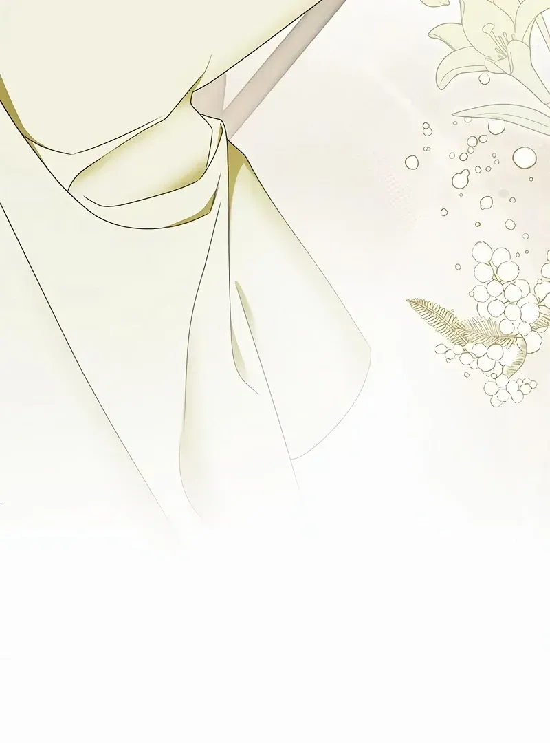 Miss Pendleton Chapter 1.1 page 130 - 