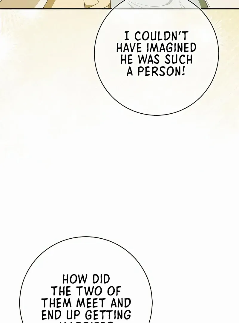 Miss Pendleton Chapter 1.1 page 18 - 
