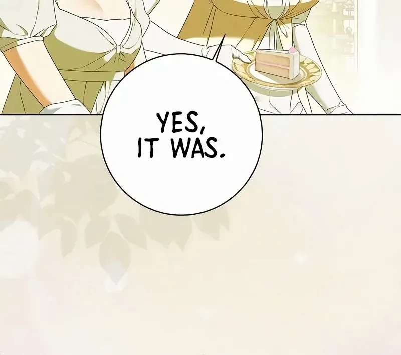 Miss Pendleton Chapter 1.1 page 30 - 
