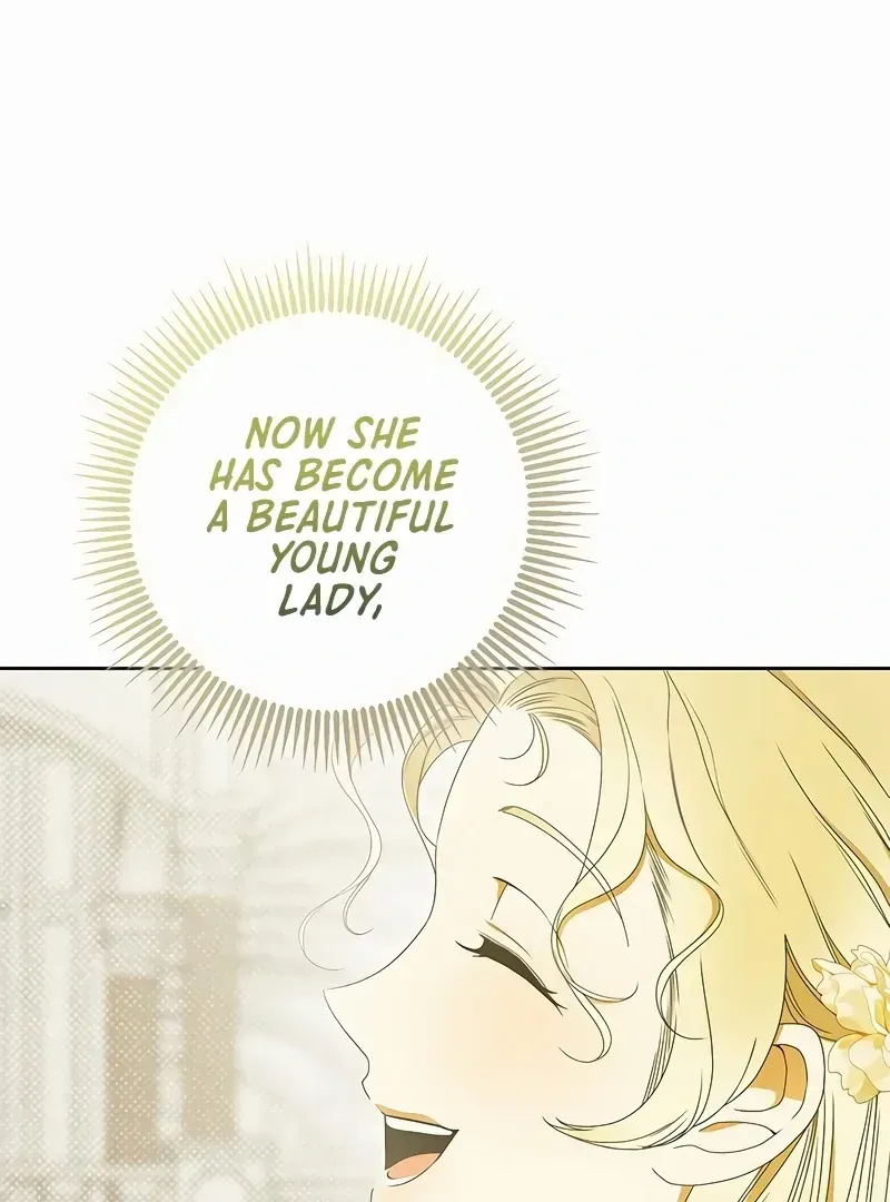 Miss Pendleton Chapter 1.1 page 35 - 