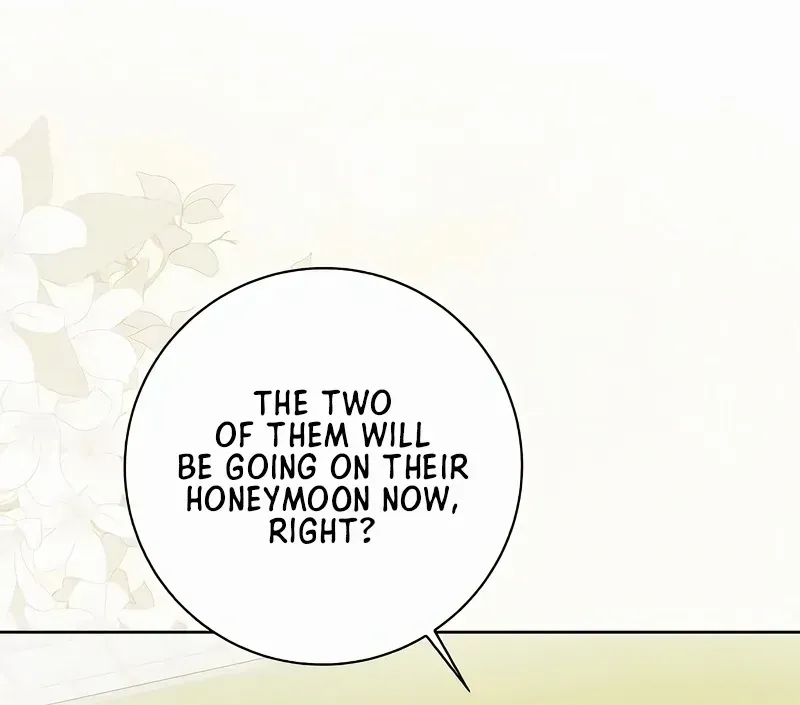 Miss Pendleton Chapter 1.1 page 37 - 