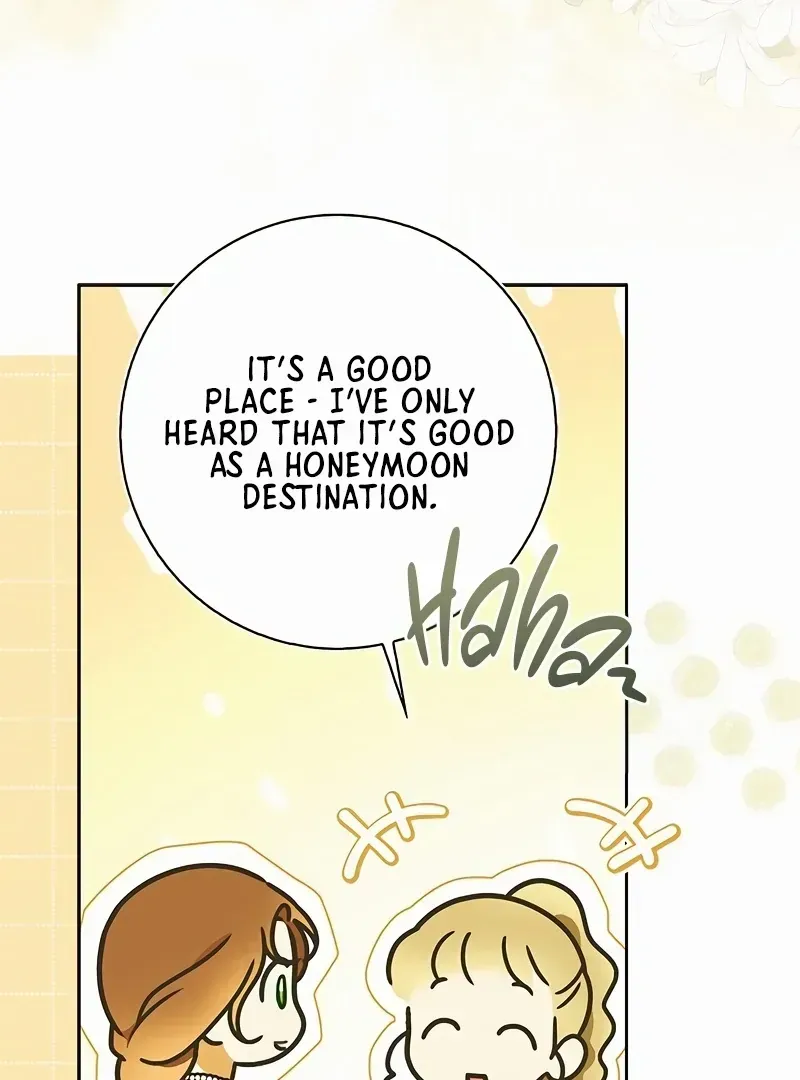 Miss Pendleton Chapter 1.1 page 39 - 