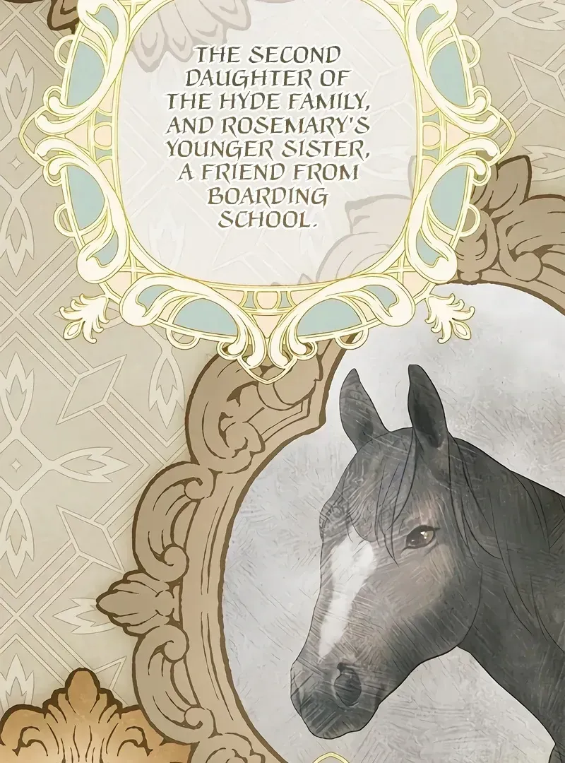Miss Pendleton Chapter 1.1 page 50 - 