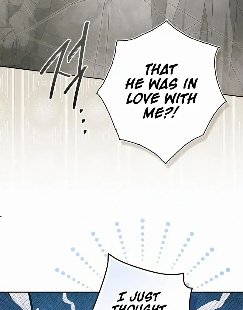 Miss Pendleton Chapter 1.1 page 58 - 