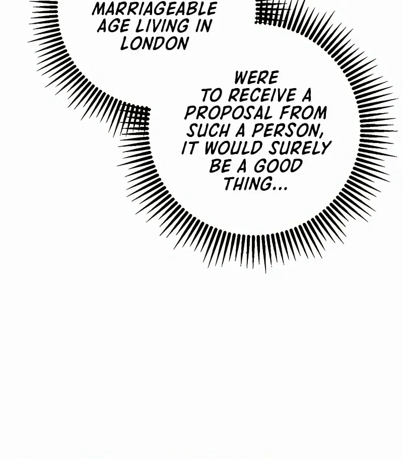 Miss Pendleton Chapter 1.1 page 66 - 
