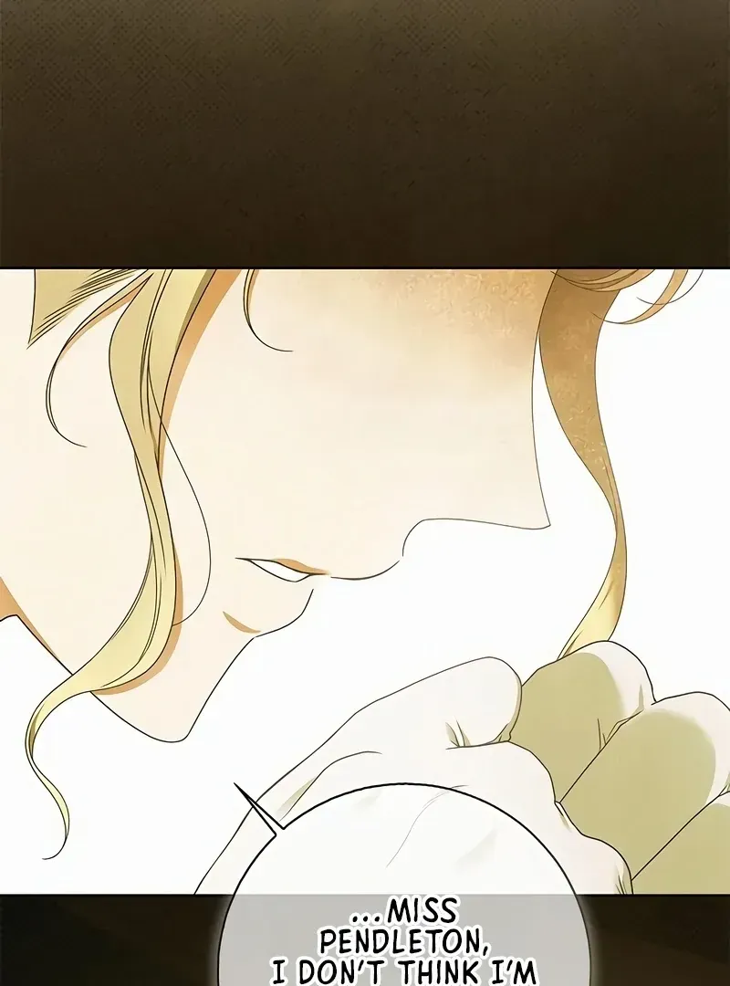 Miss Pendleton Chapter 1.1 page 68 - 