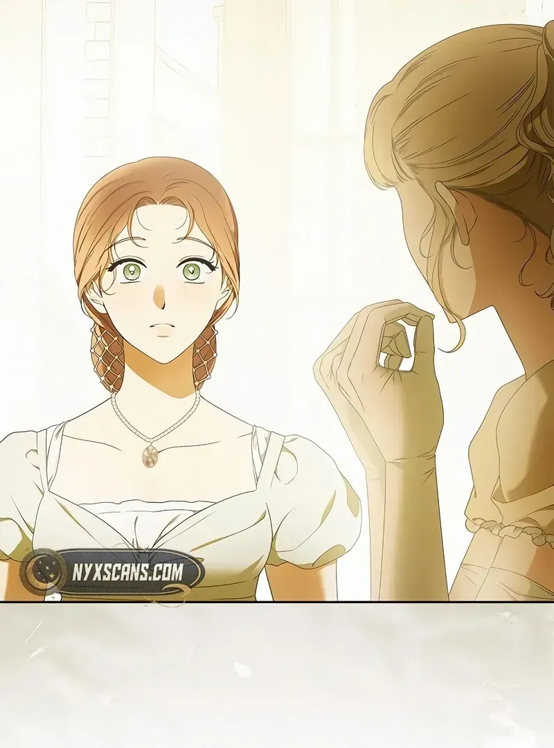 Miss Pendleton Chapter 1.1 page 70 - 