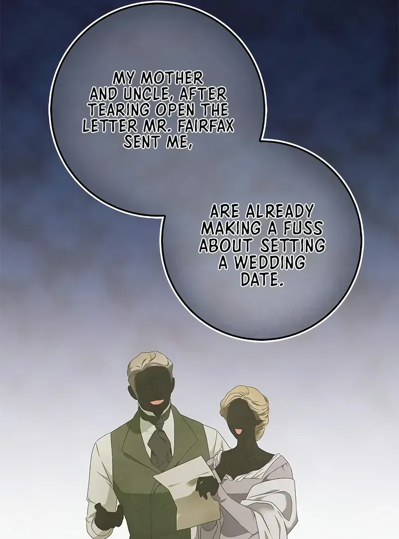Miss Pendleton Chapter 1.1 page 74 - 