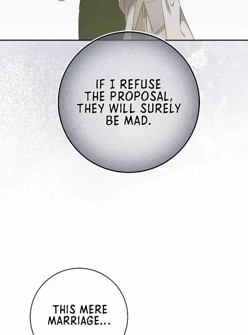 Miss Pendleton Chapter 1.1 page 75 - 