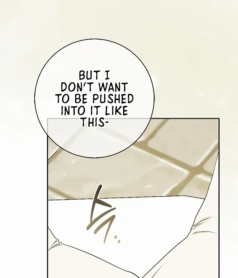 Miss Pendleton Chapter 1.1 page 78 - 