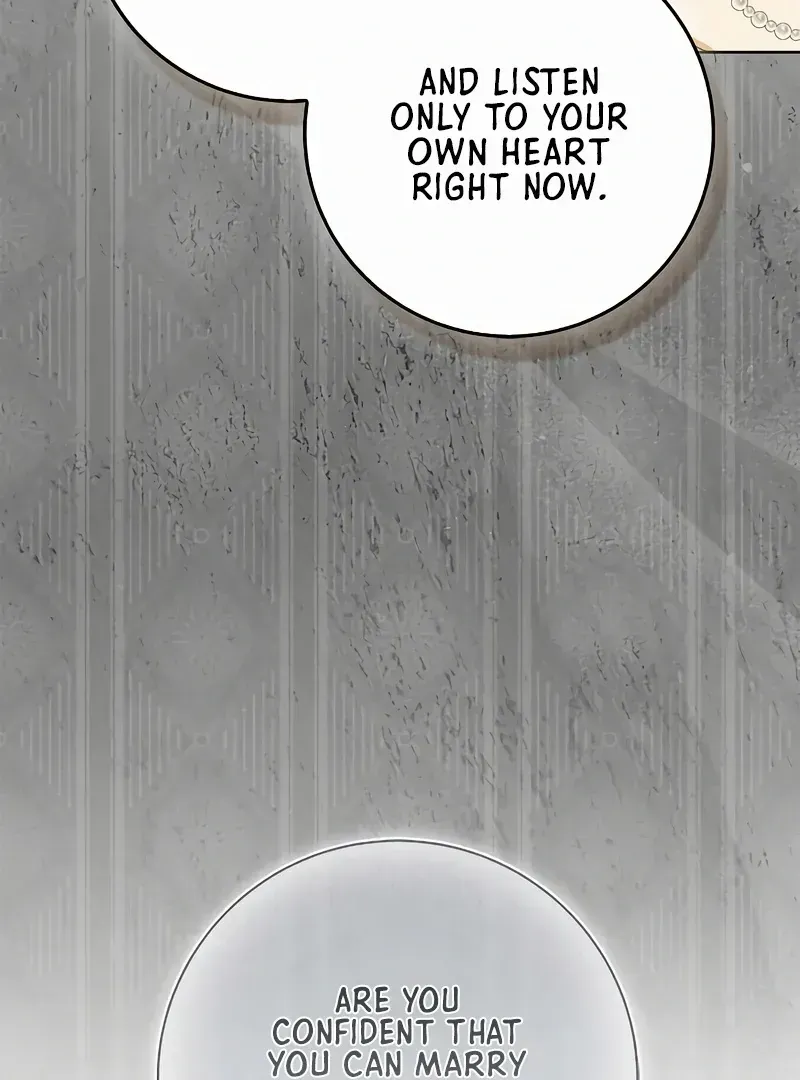 Miss Pendleton Chapter 1.1 page 84 - 