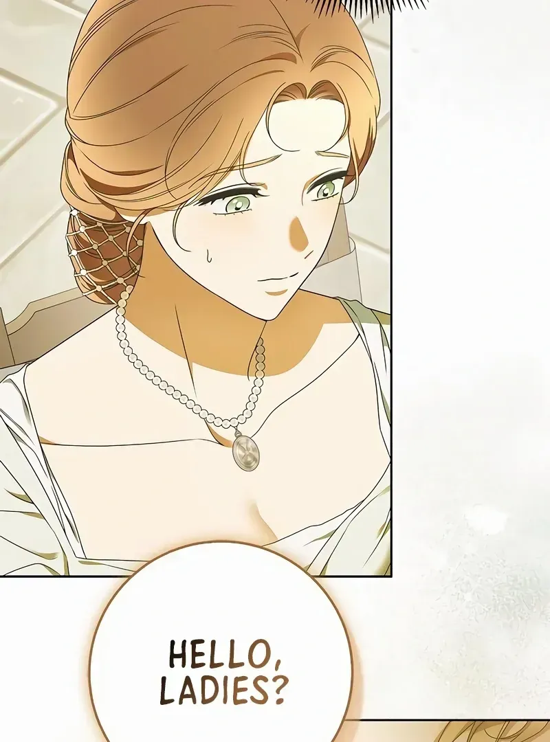 Miss Pendleton Chapter 1.1 page 89 - 