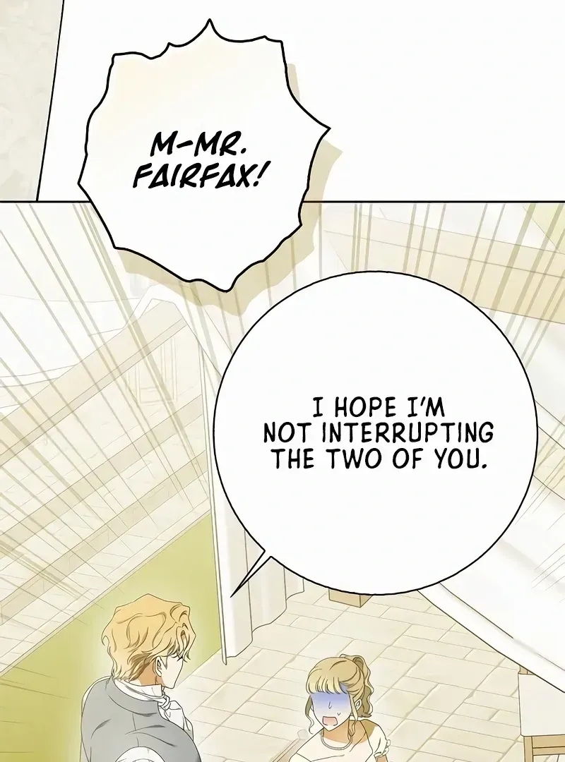 Miss Pendleton Chapter 1.1 page 94 - 