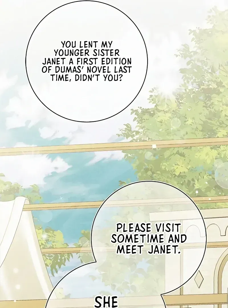 Miss Pendleton Chapter 1.2 page 106 - 