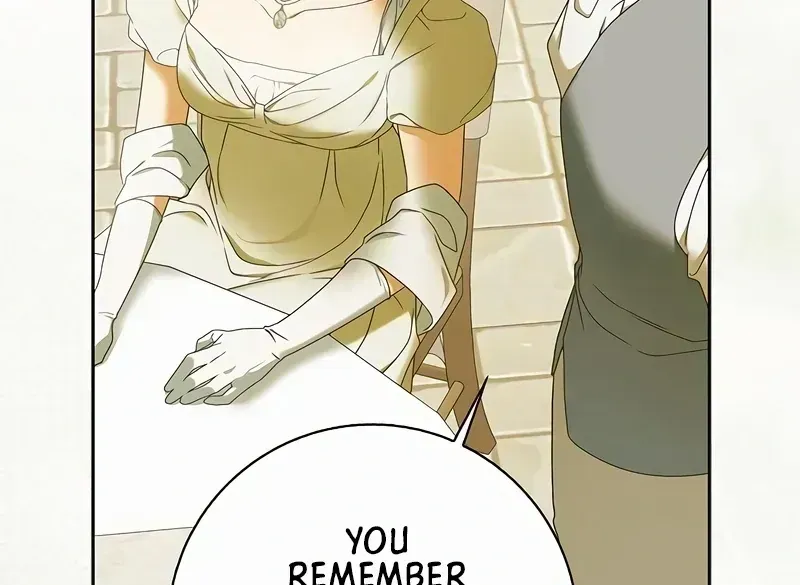 Miss Pendleton Chapter 1.2 page 111 - 