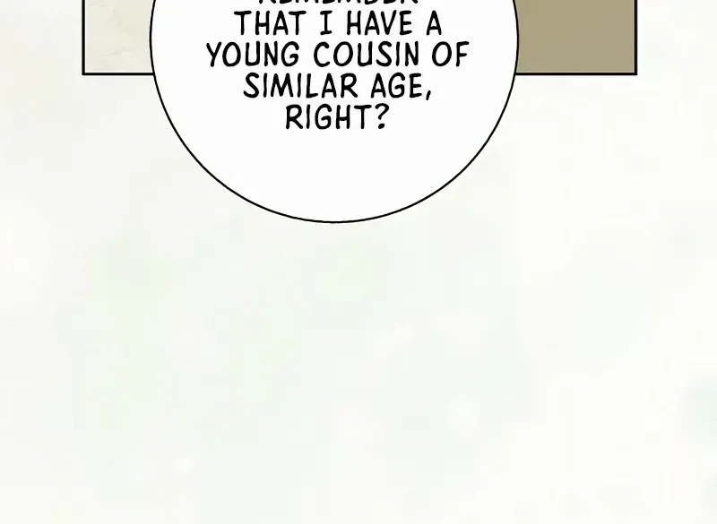 Miss Pendleton Chapter 1.2 page 112 - 