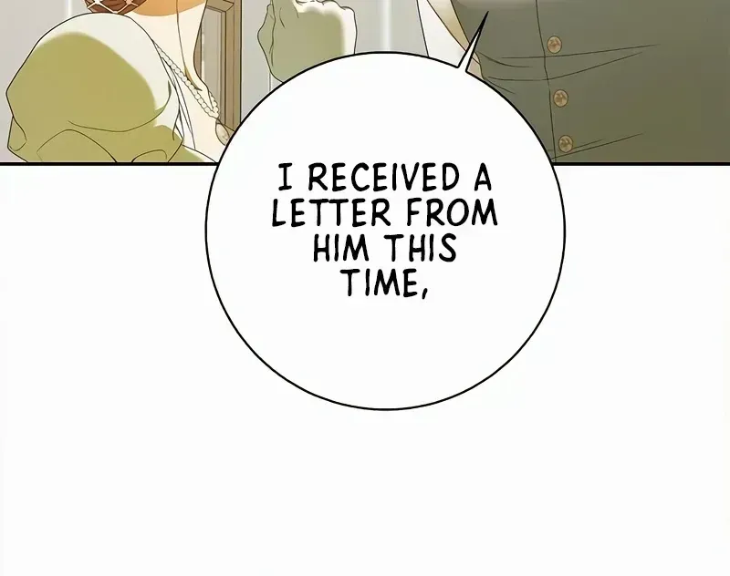 Miss Pendleton Chapter 1.2 page 119 - 