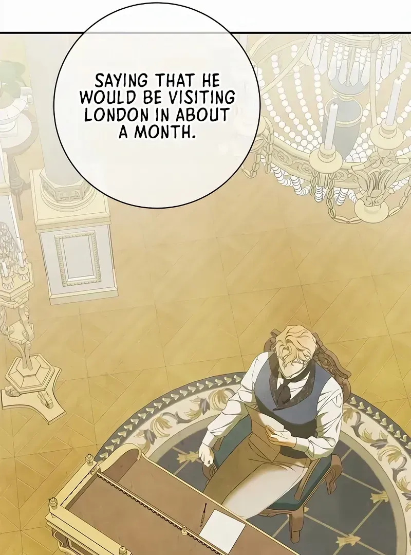 Miss Pendleton Chapter 1.2 page 120 - 