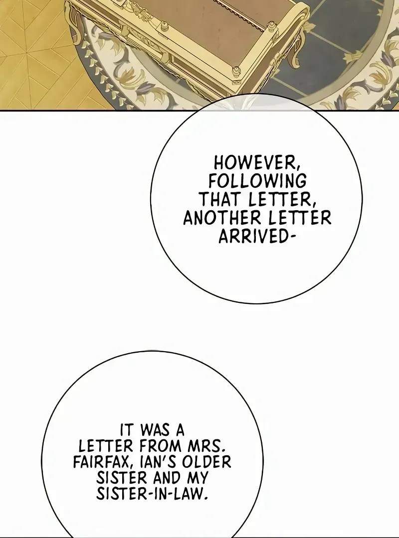 Miss Pendleton Chapter 1.2 page 121 - 
