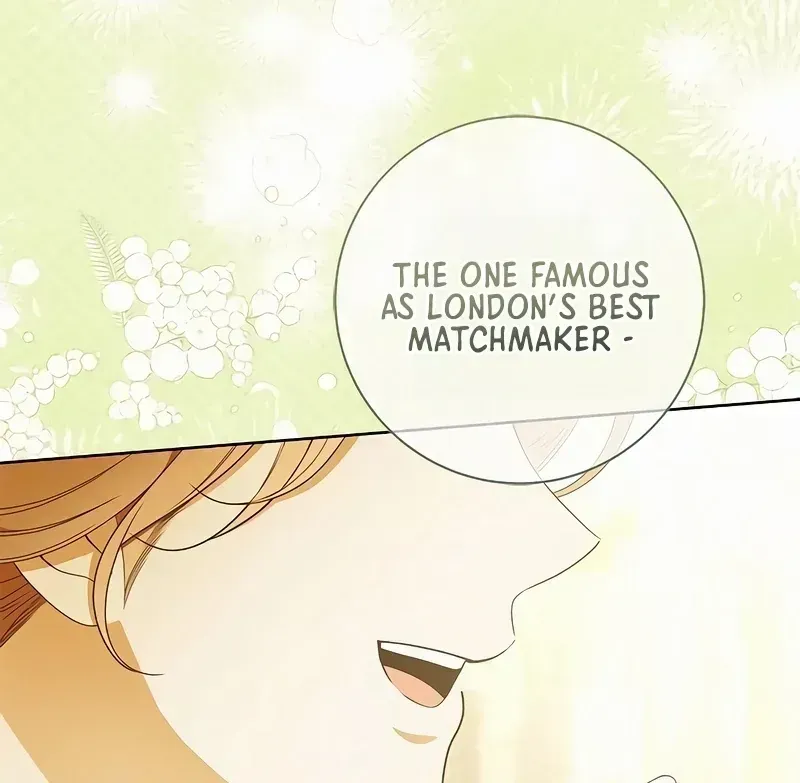 Miss Pendleton Chapter 1.2 page 22 - 