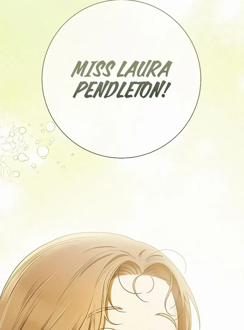 Miss Pendleton Chapter 1.2 page 24 - 