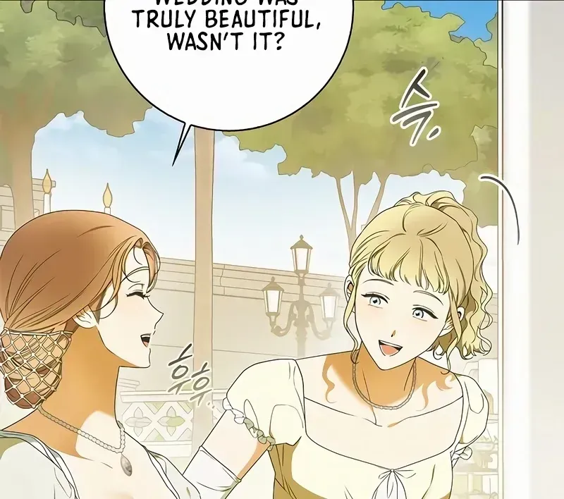 Miss Pendleton Chapter 1.2 page 29 - 