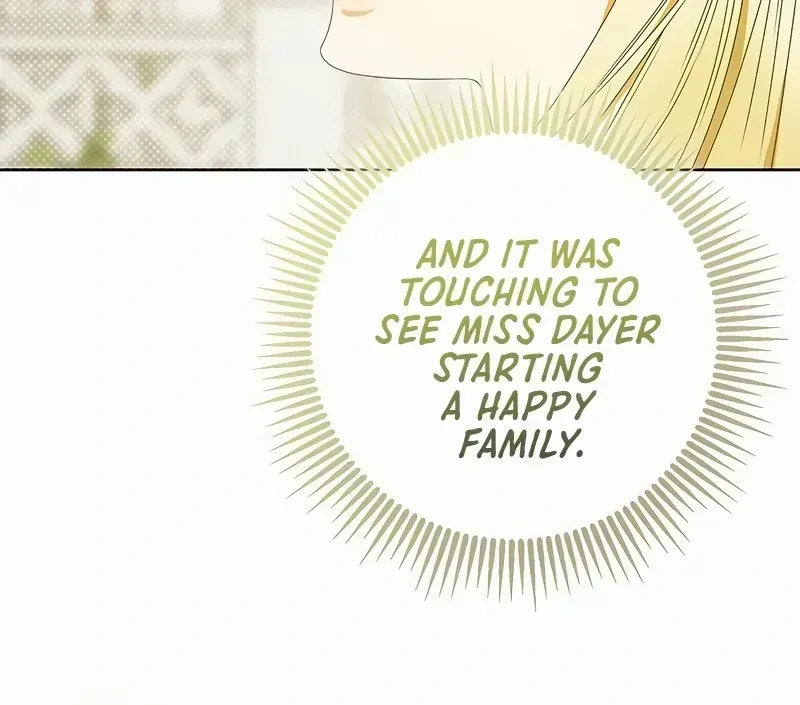 Miss Pendleton Chapter 1.2 page 36 - 