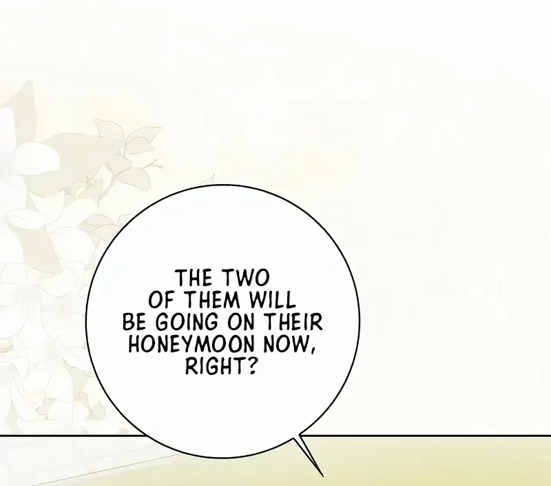 Miss Pendleton Chapter 1.2 page 37 - 