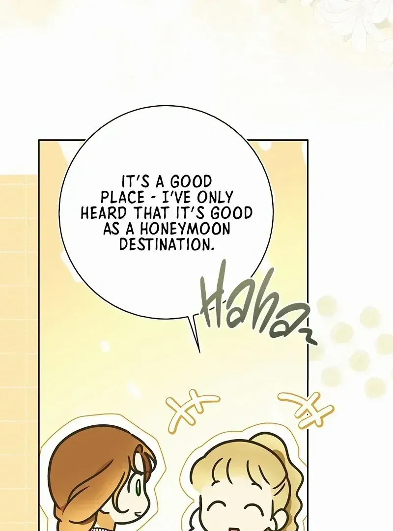 Miss Pendleton Chapter 1.2 page 39 - 