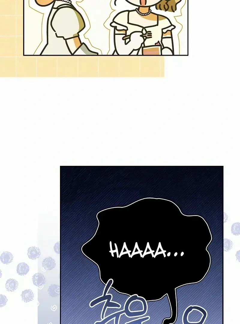 Miss Pendleton Chapter 1.2 page 40 - 