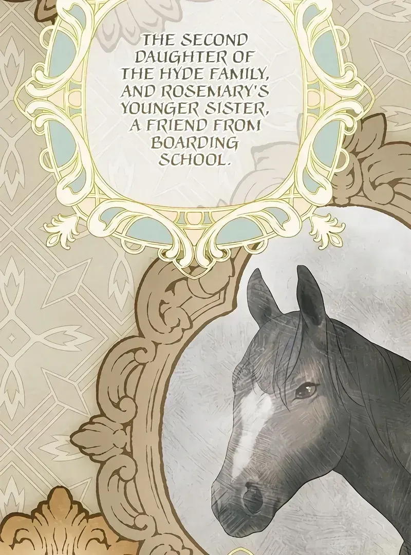 Miss Pendleton Chapter 1.2 page 50 - 