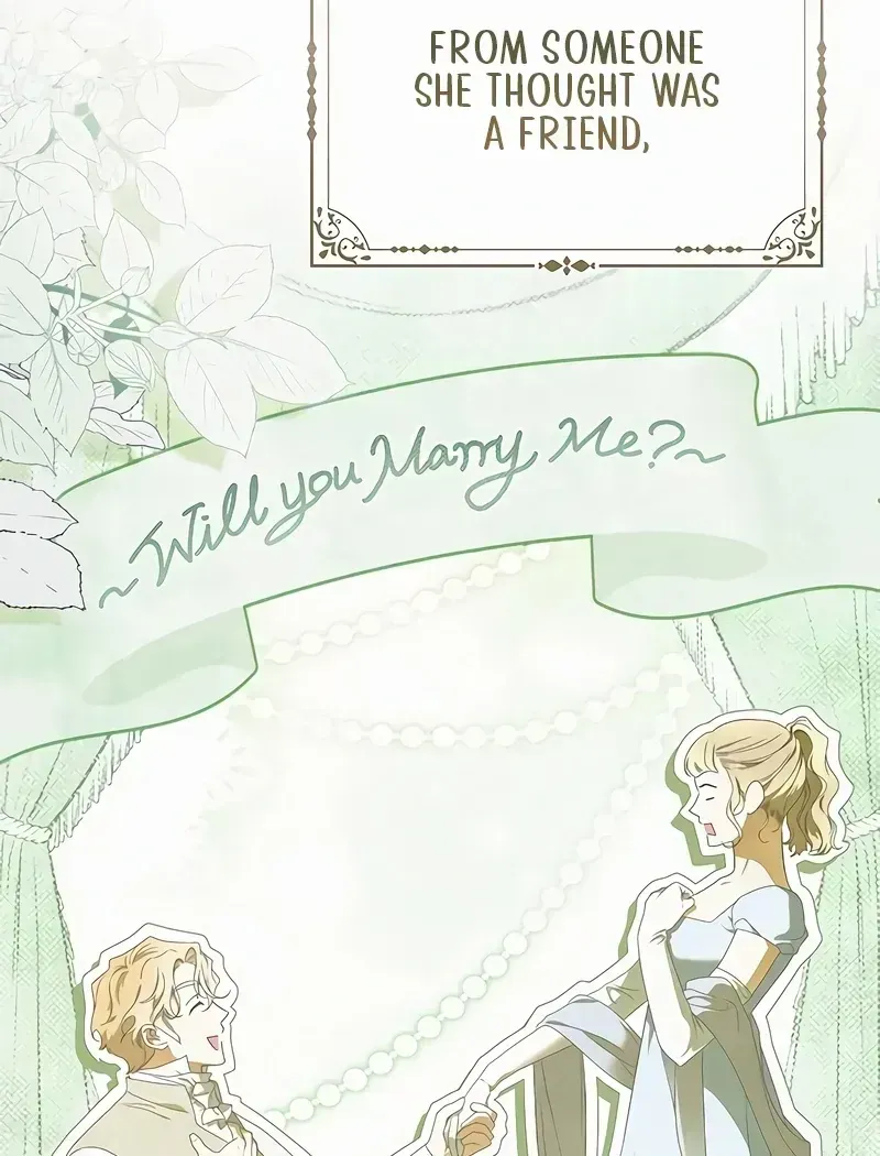 Miss Pendleton Chapter 1.2 page 53 - 